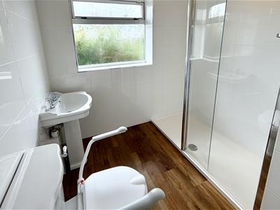 Picture 16